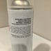Herbal Essences Body Envy Volumizing Hairspray Citrus Level 4 Maximum Hold 17oz