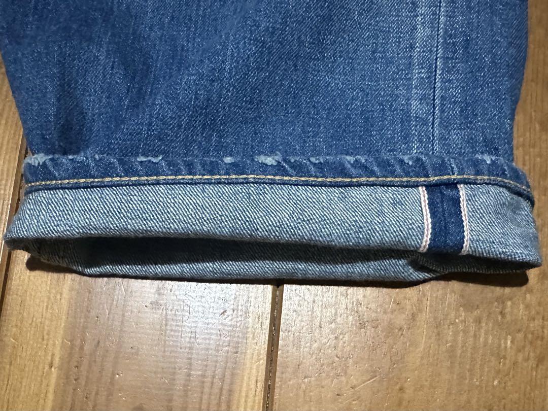 JUNYA WATANABE COMME des GARCONS ジュンヤワタナベ