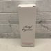 Acetyl Organics Rosacea Relief 1oz / 30mL NEW.