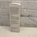 Acetyl Organics Rosacea Relief 1oz / 30mL NEW.