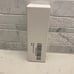 Acetyl Organics Rosacea Relief 1oz / 30mL NEW.