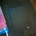 2 tb hard drive