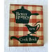 Vintage Better Homes and Gardens New Cook Book 1953 1962 SPIRAL BOUND