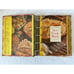 Vintage Better Homes and Gardens New Cook Book 1953 1962 SPIRAL BOUND