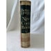 Vintage Better Homes and Gardens New Cook Book 1953 1962 SPIRAL BOUND