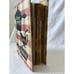 Vintage Better Homes and Gardens New Cook Book 1953 1962 SPIRAL BOUND
