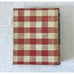 Vintage Better Homes and Gardens New Cook Book 1953 1962 SPIRAL BOUND