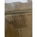 Harbour 2nd Lotte Leather Tote Anchor Studded Shoulder Bag Distressed