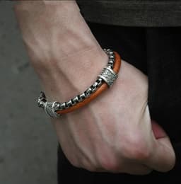 Item photo preview #1