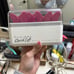 Clairol QuickLift Heated Styling Clips Volumizing 90s Hair 12 Clips TikTok