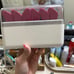 Clairol QuickLift Heated Styling Clips Volumizing 90s Hair 12 Clips TikTok