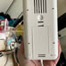 Clairol QuickLift Heated Styling Clips Volumizing 90s Hair 12 Clips TikTok