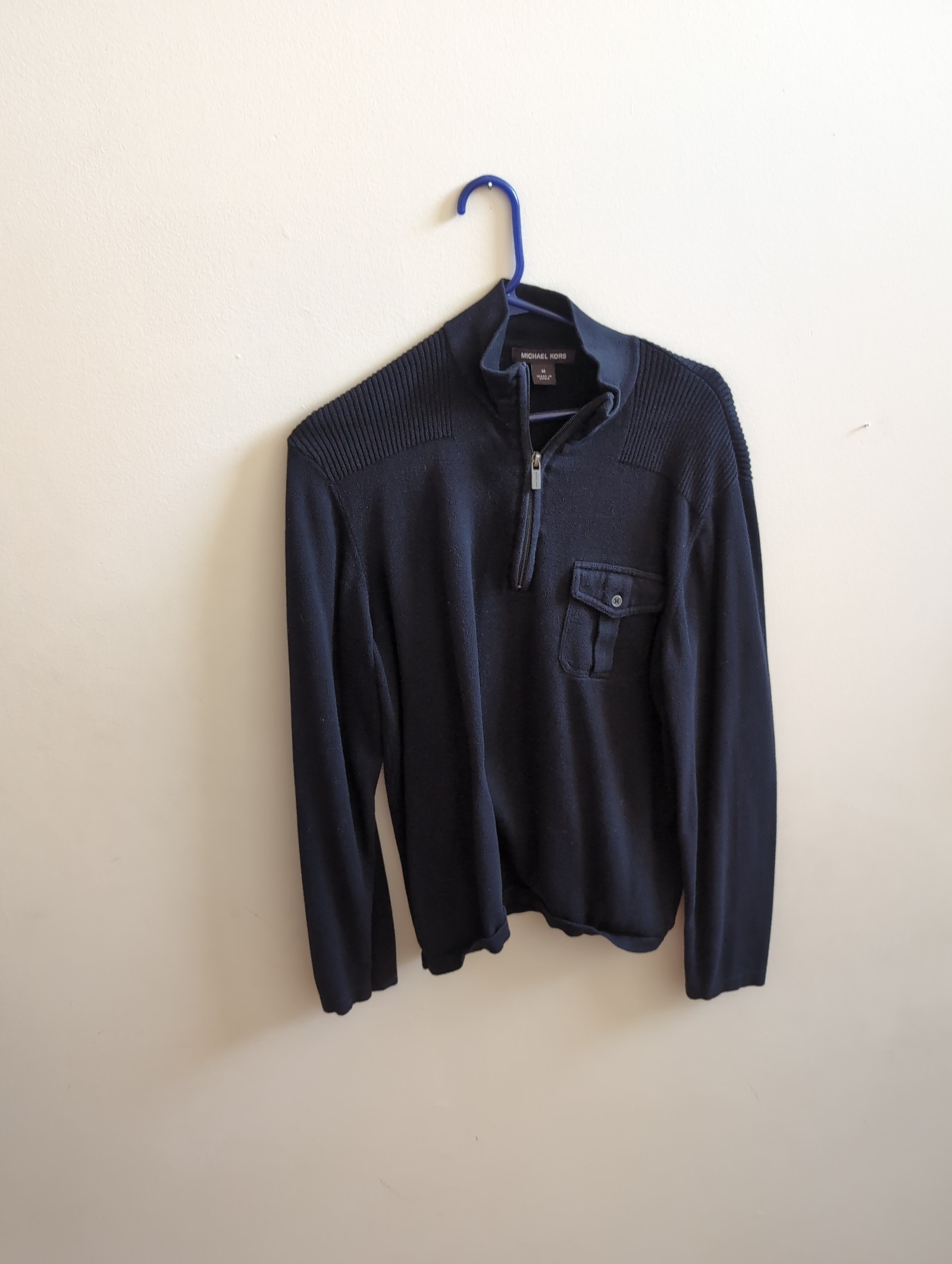 Michael Kors sweater