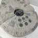 1995 Star Wars Micro Machines Millennium Falcon Galoob