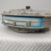 1995 Star Wars Micro Machines Millennium Falcon Galoob