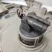 1995 Star Wars Micro Machines Millennium Falcon Galoob