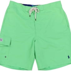 Brand new never worn mens swim trunks Ra