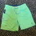 Brand new never worn mens swim trunks Ra
