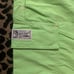 Brand new never worn mens swim trunks Ra