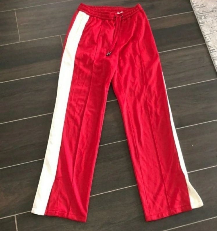 Versace Track Pants
