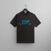 Kith x Disney Donald Duck Arms Vintage Tee