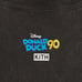Kith x Disney Donald Duck Arms Vintage Tee