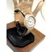 Michael Kors Women's Watch MK3313 Kerry Quartz Mother of Pearl Rose Gold Steel