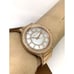 Michael Kors Women's Watch MK3313 Kerry Quartz Mother of Pearl Rose Gold Steel