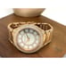 Michael Kors Women's Watch MK3313 Kerry Quartz Mother of Pearl Rose Gold Steel