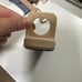 Apple Watch Series 4 40 mm rose gold