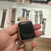 Apple Watch Series 4 40 mm rose gold