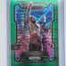 Roman Reigns WWE Prizm /25