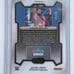 Roman Reigns WWE Prizm /25