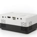 mini projector