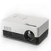 mini projector