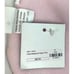 A Pet's World Fleece-Lined Dog Coat 16\