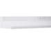 Broan-NuTone 24 in. 160 Max Blower CFM Duct Free Range Hood White