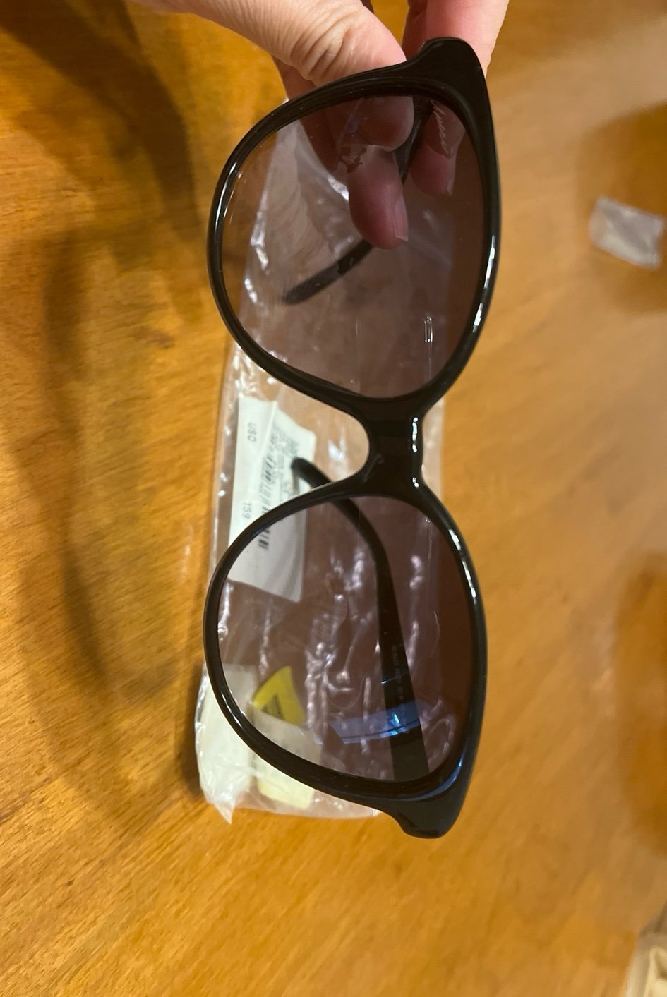 Sunglasses