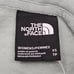 NWT The North Face Womens Half Dome Hoodie Luxe Sweatshirt Size XS Jadeite Green