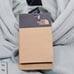 NWT The North Face Womens Half Dome Hoodie Luxe Sweatshirt Size XS Jadeite Green