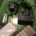 Canon selphy cp910