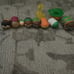 Marvel tsum tsum