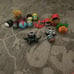 Marvel tsum tsum