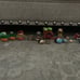 Marvel tsum tsum