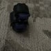Marvel tsum tsum