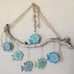 nautical decor