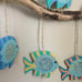 nautical decor