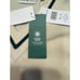 NWT Authentic Lacoste Sport Cashmere V Neck Sweater Size S