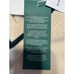 NWT Authentic Lacoste Sport Cashmere V Neck Sweater Size S