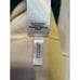 NWT Authentic Lacoste Sport Cashmere V Neck Sweater Size S